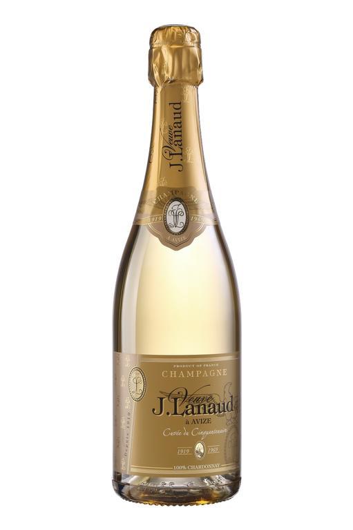 Le Nid De Sacha Apartman Épernay Kültér fotó